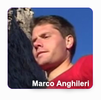 Marco Anghileri