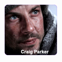 Craig Parker